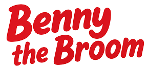 Benny The Broom