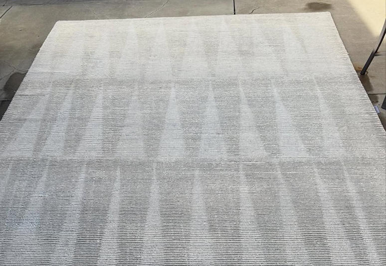 Area Rugs
