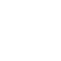 Eco-Friendly Soap