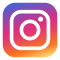 instagram instagram