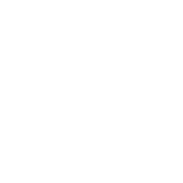 Family Owned